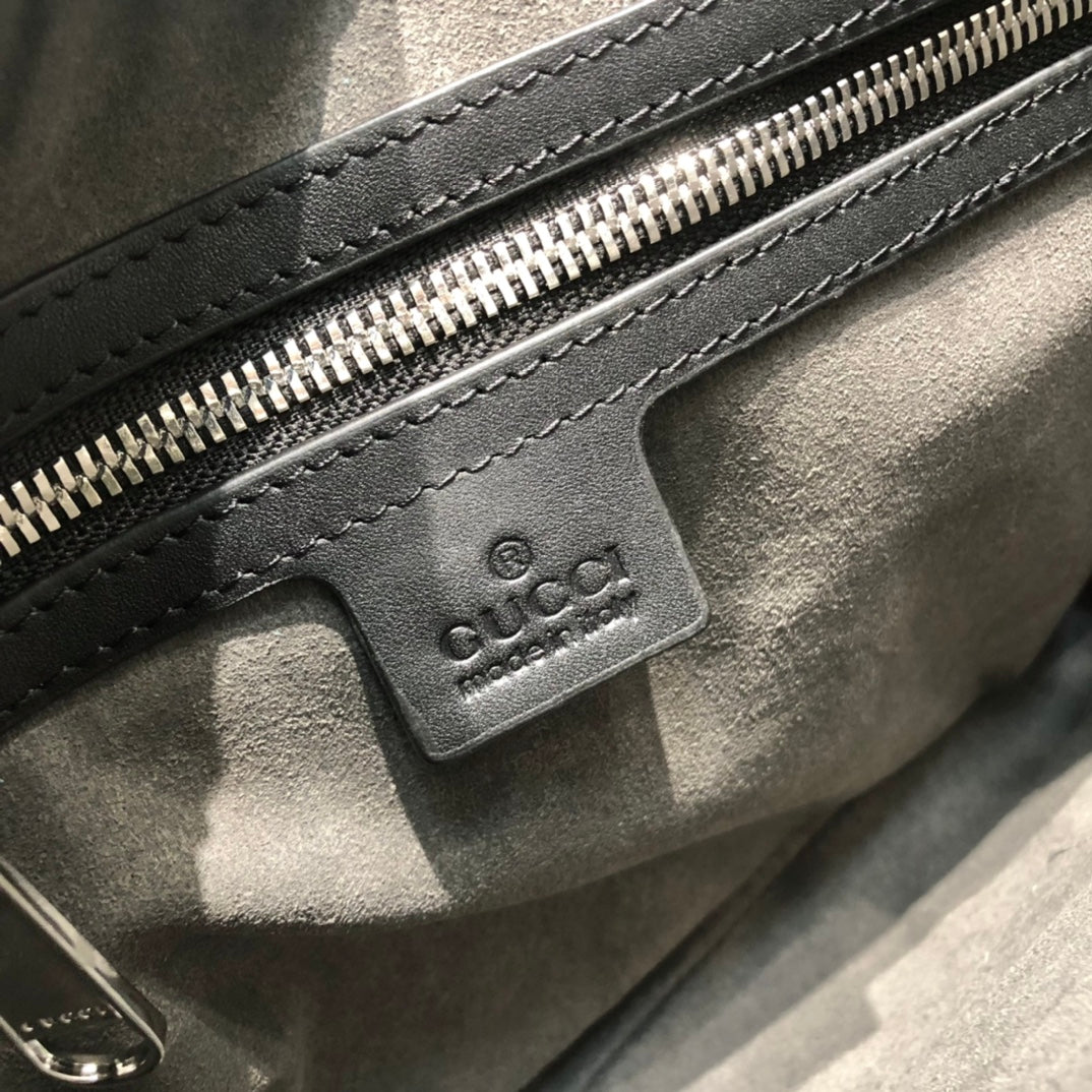 Classic Bag