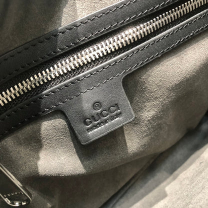 Classic Bag
