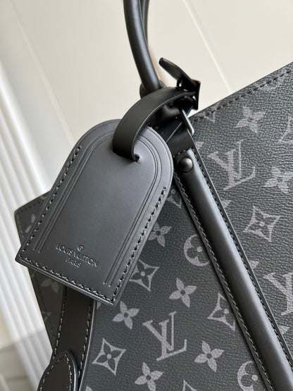 Classic Bag