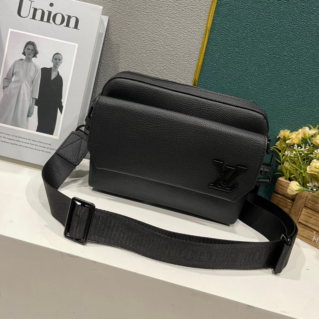 Classic Bag