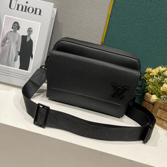 Classic Bag