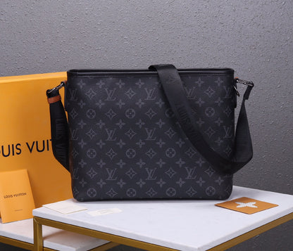 Classic Bag