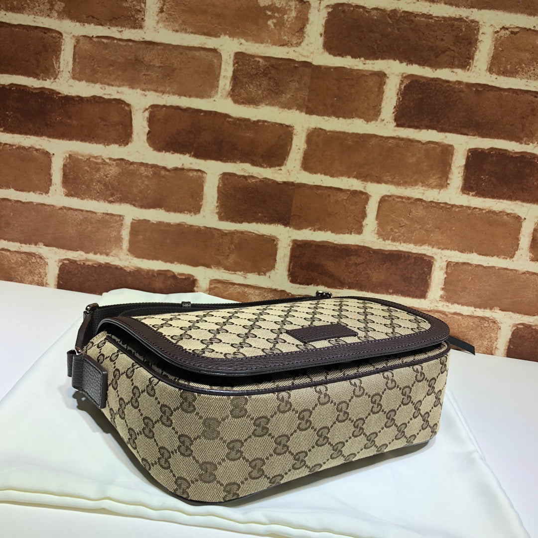 Classic Bag
