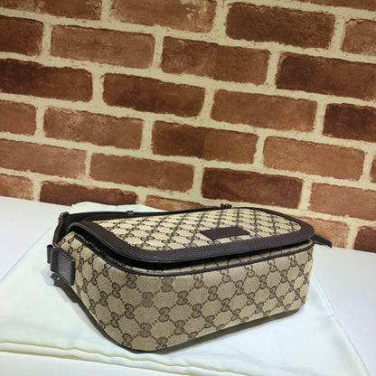 Classic Bag