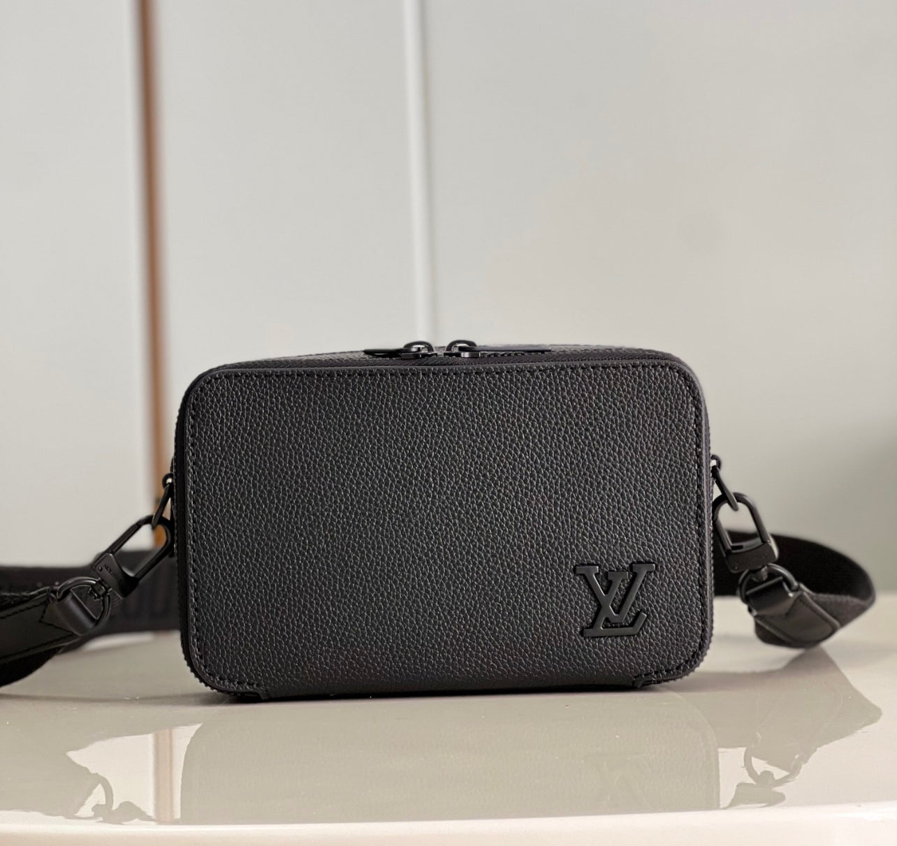 Classic Bag