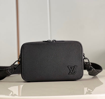 Classic Bag
