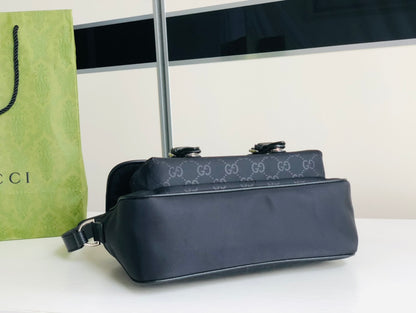 Classic Bag
