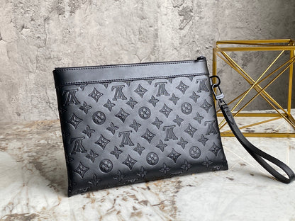 Classic Bag