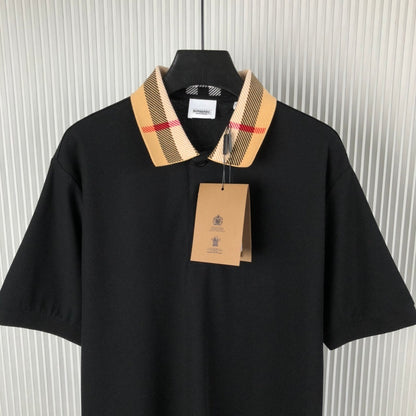 Poloshirt