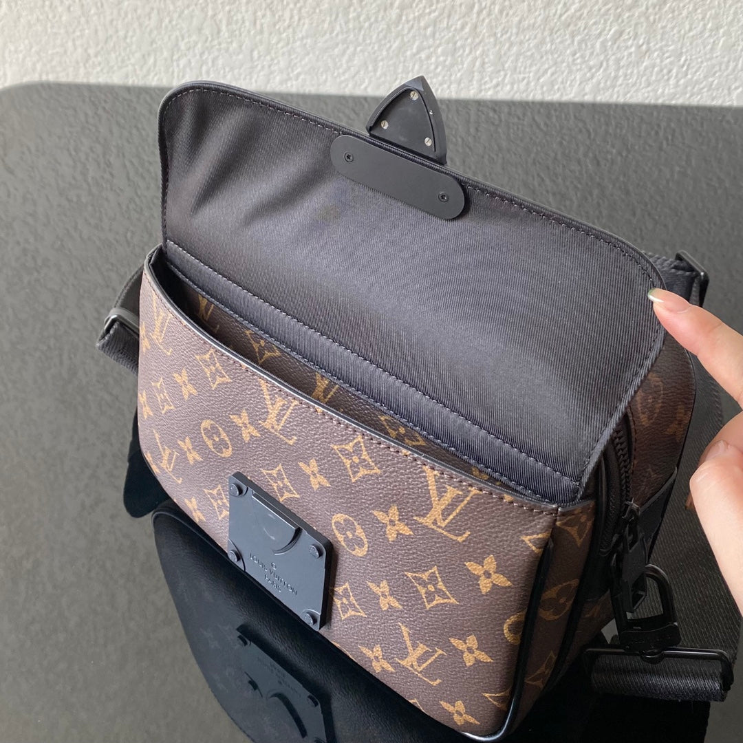 Classic Bag