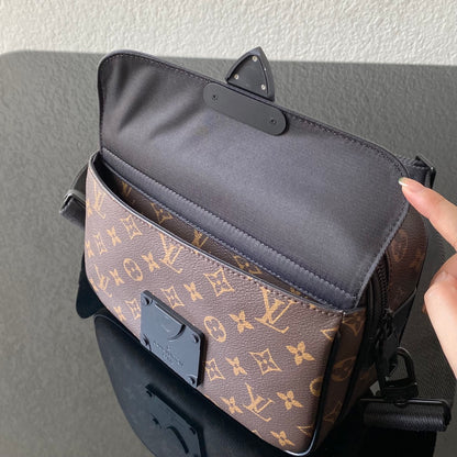 Classic Bag