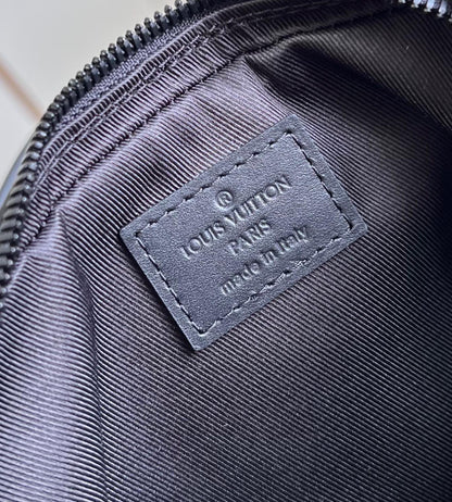Classic Bag