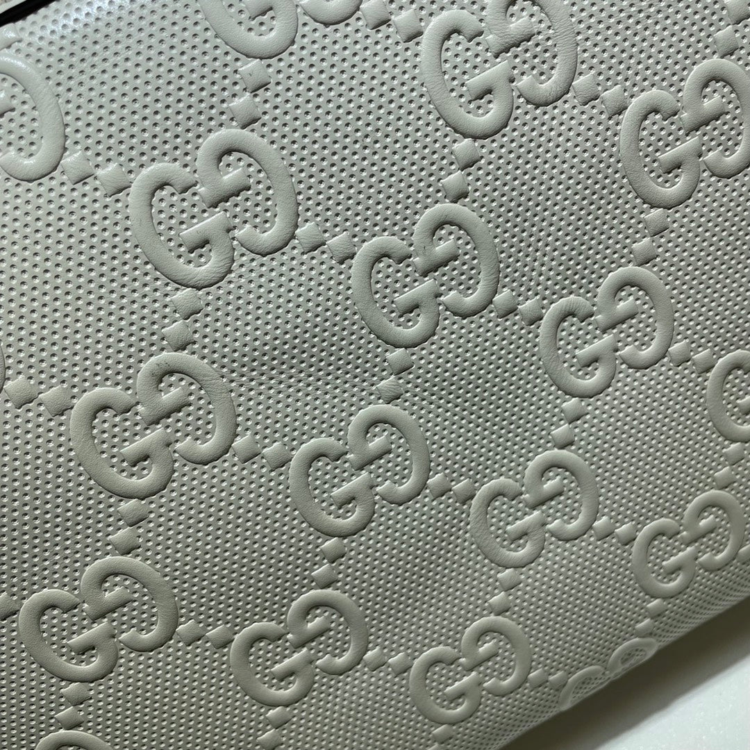Classic Bag