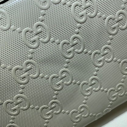 Classic Bag