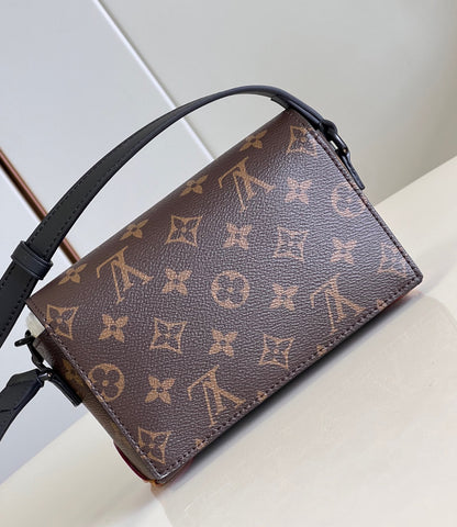 Classic Bag