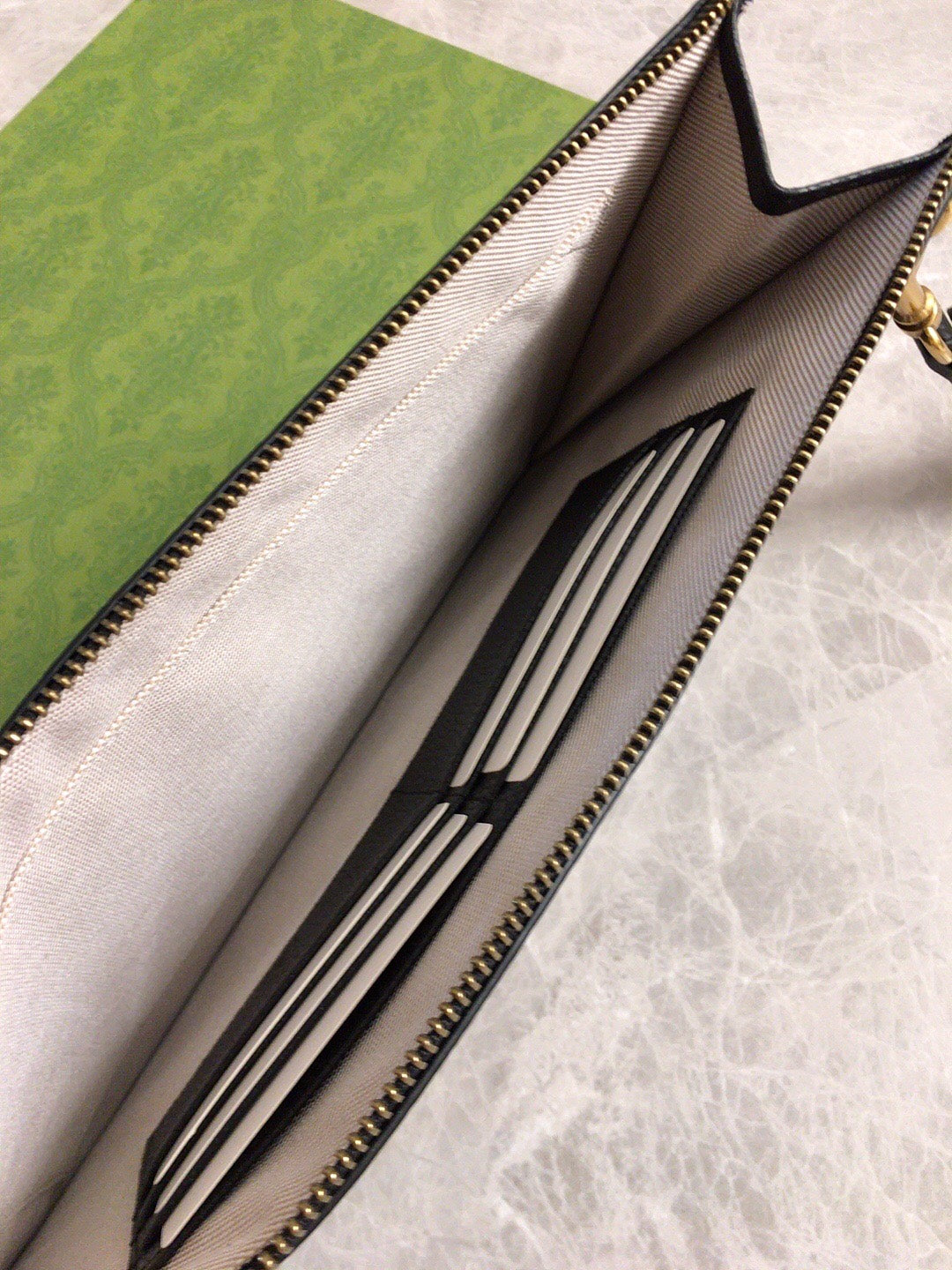 Classic Bag
