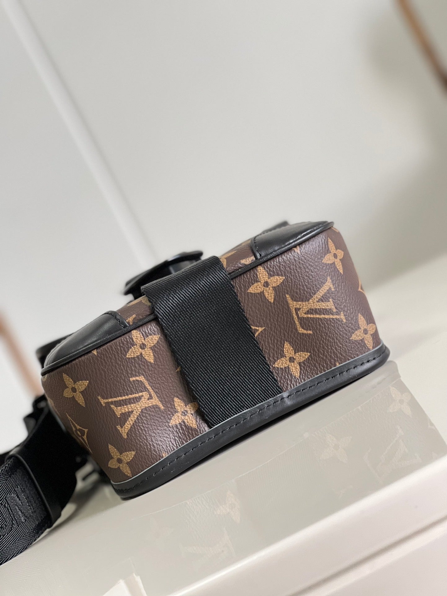 Classic Bag