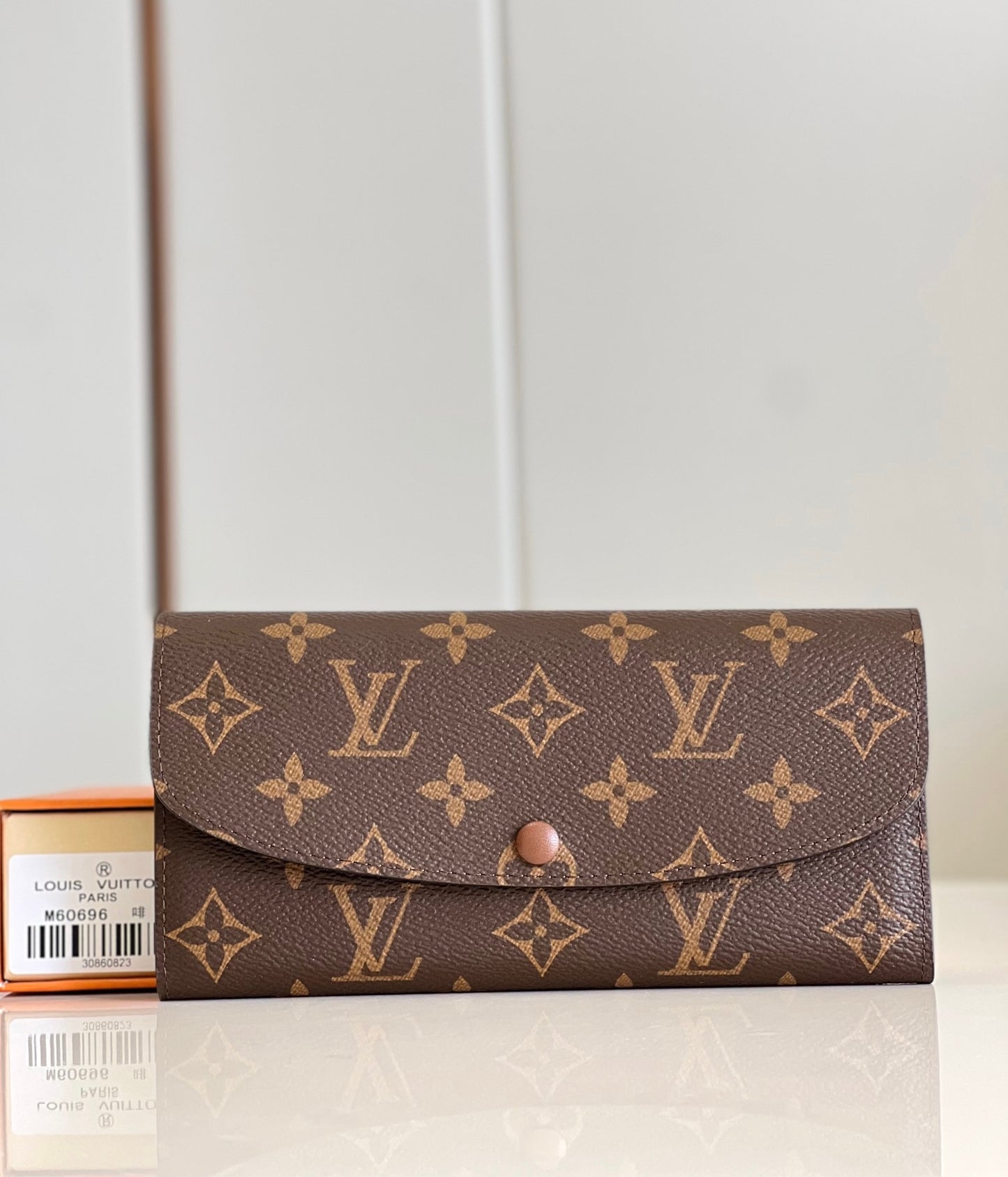 Wallet