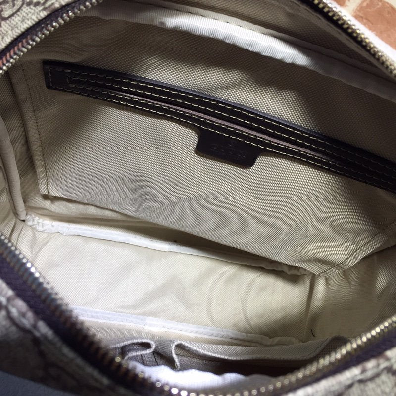 Classic Bag