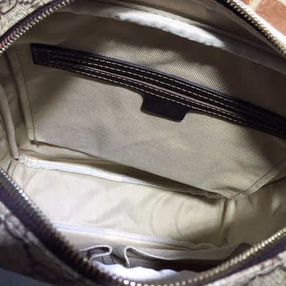 Classic Bag