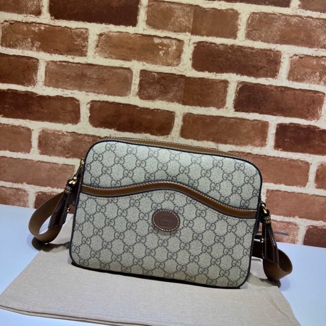 Classic Bag
