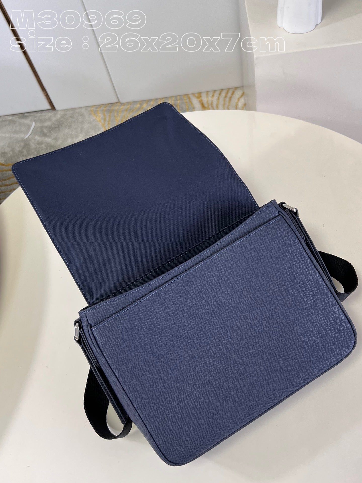 Classic Bag