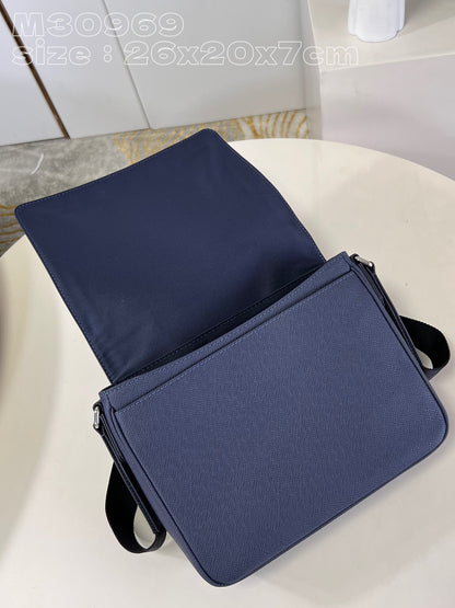 Classic Bag