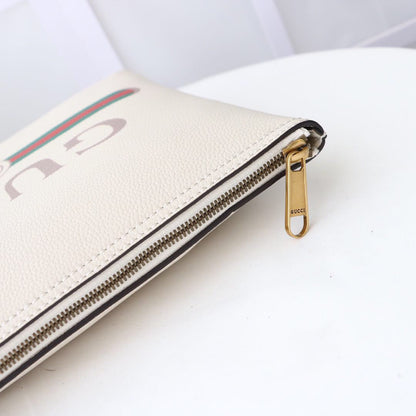 Classic Bag