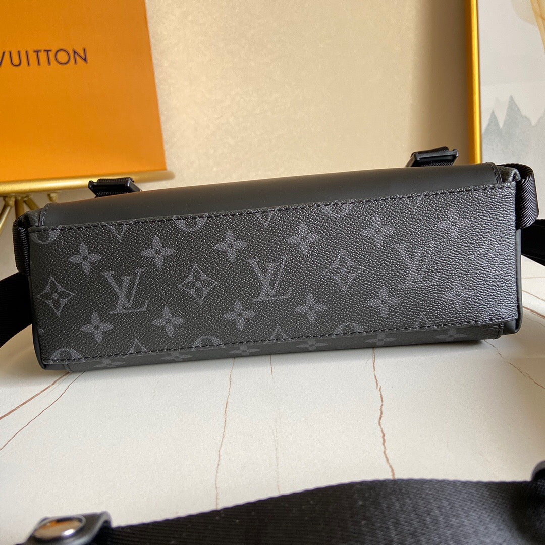 Classic Bag