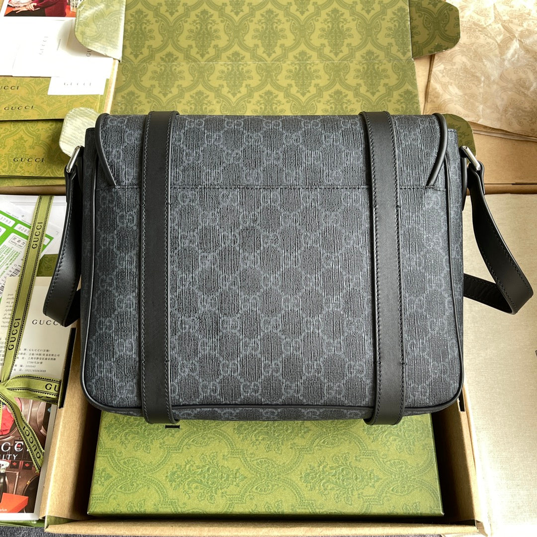 Classic Bag