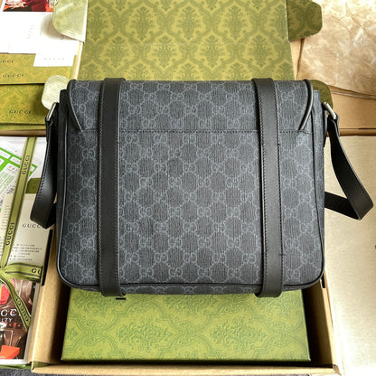 Classic Bag