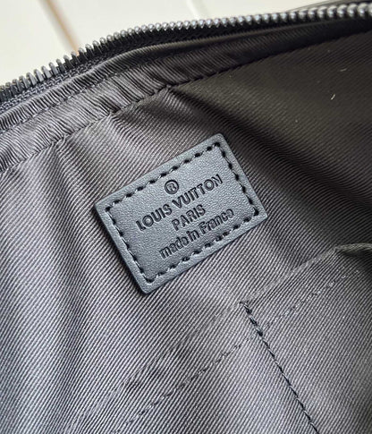 Classic Bag