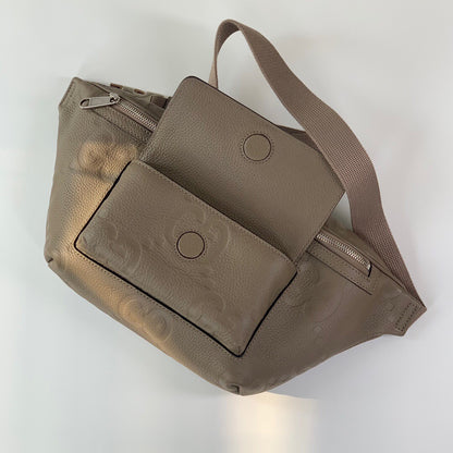 Classic Bag