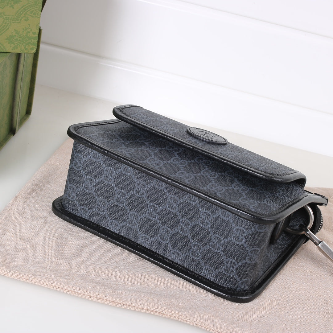 Classic Bag