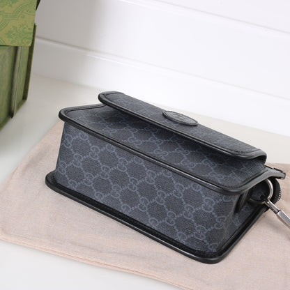 Classic Bag