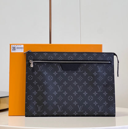 Classic Bag