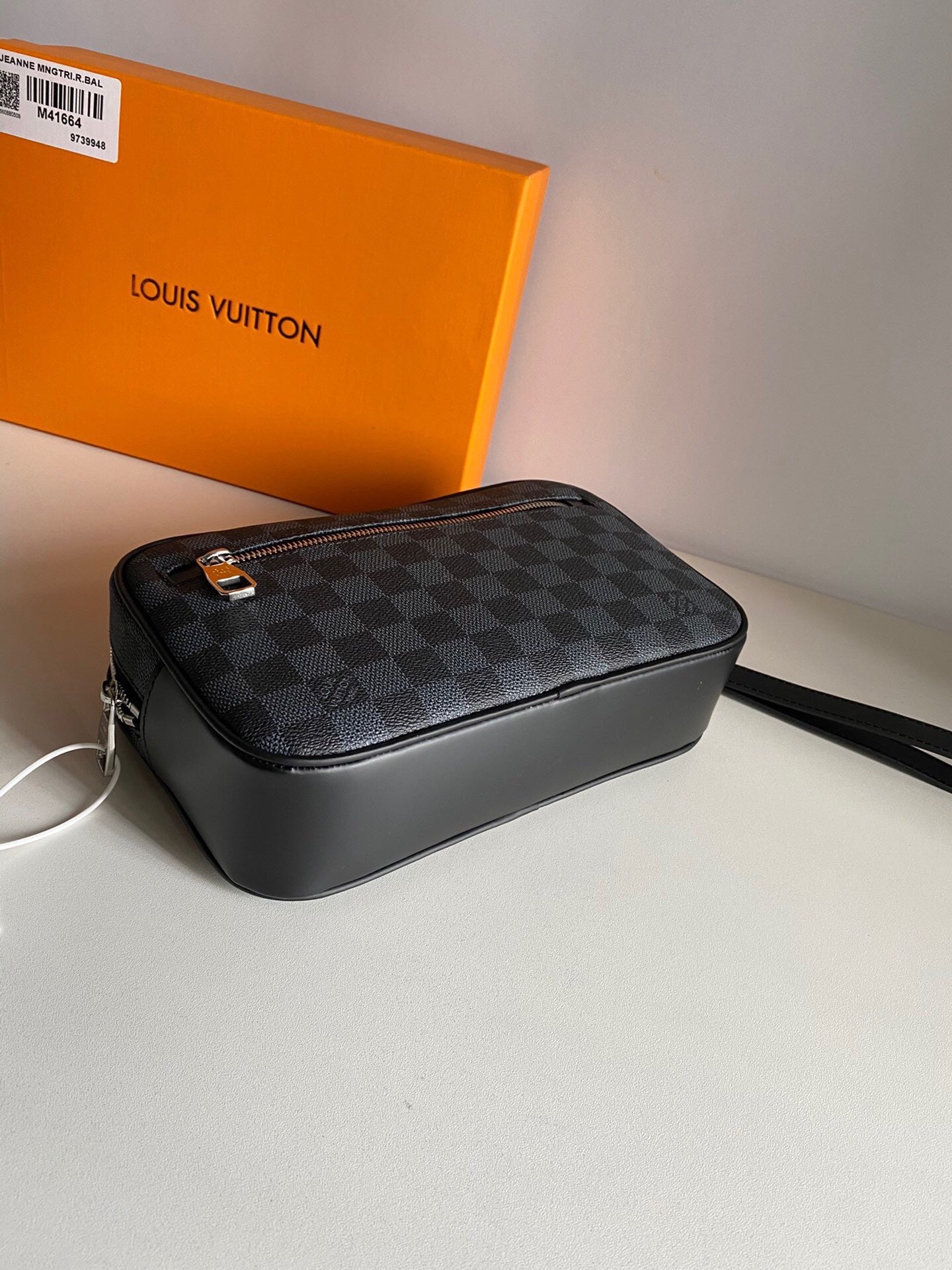 Classic Bag