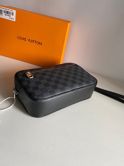 Classic Bag