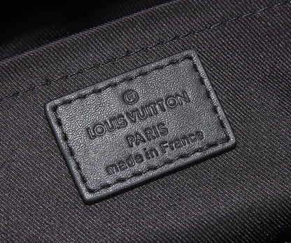Classic Bag
