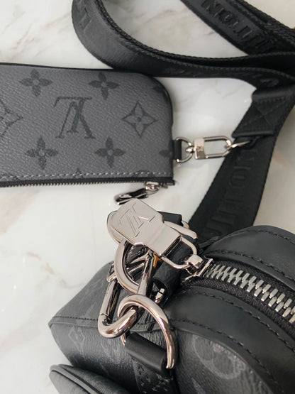 Classic Bag