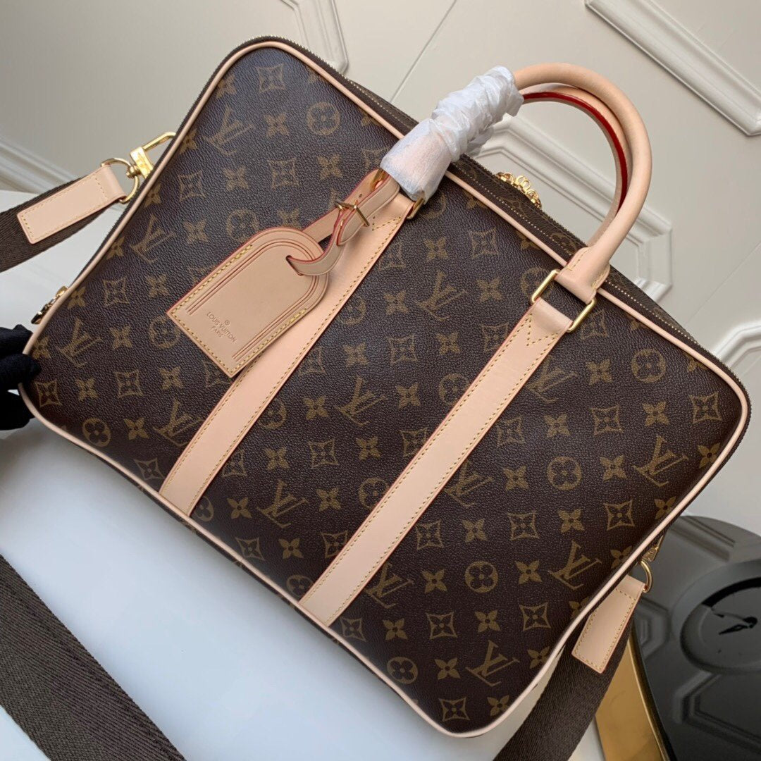 Classic Bag