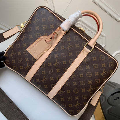 Classic Bag