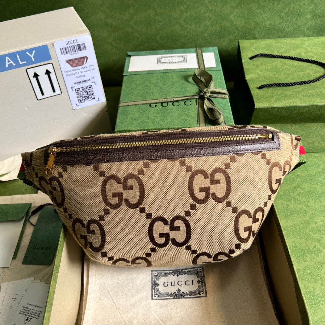 Classic Bag