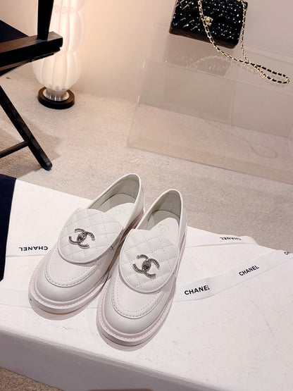 Loafers