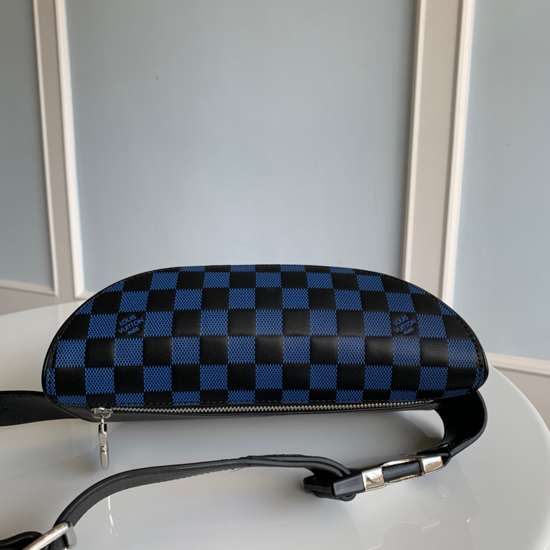 Classic Bag