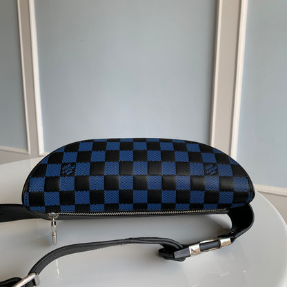 Classic Bag