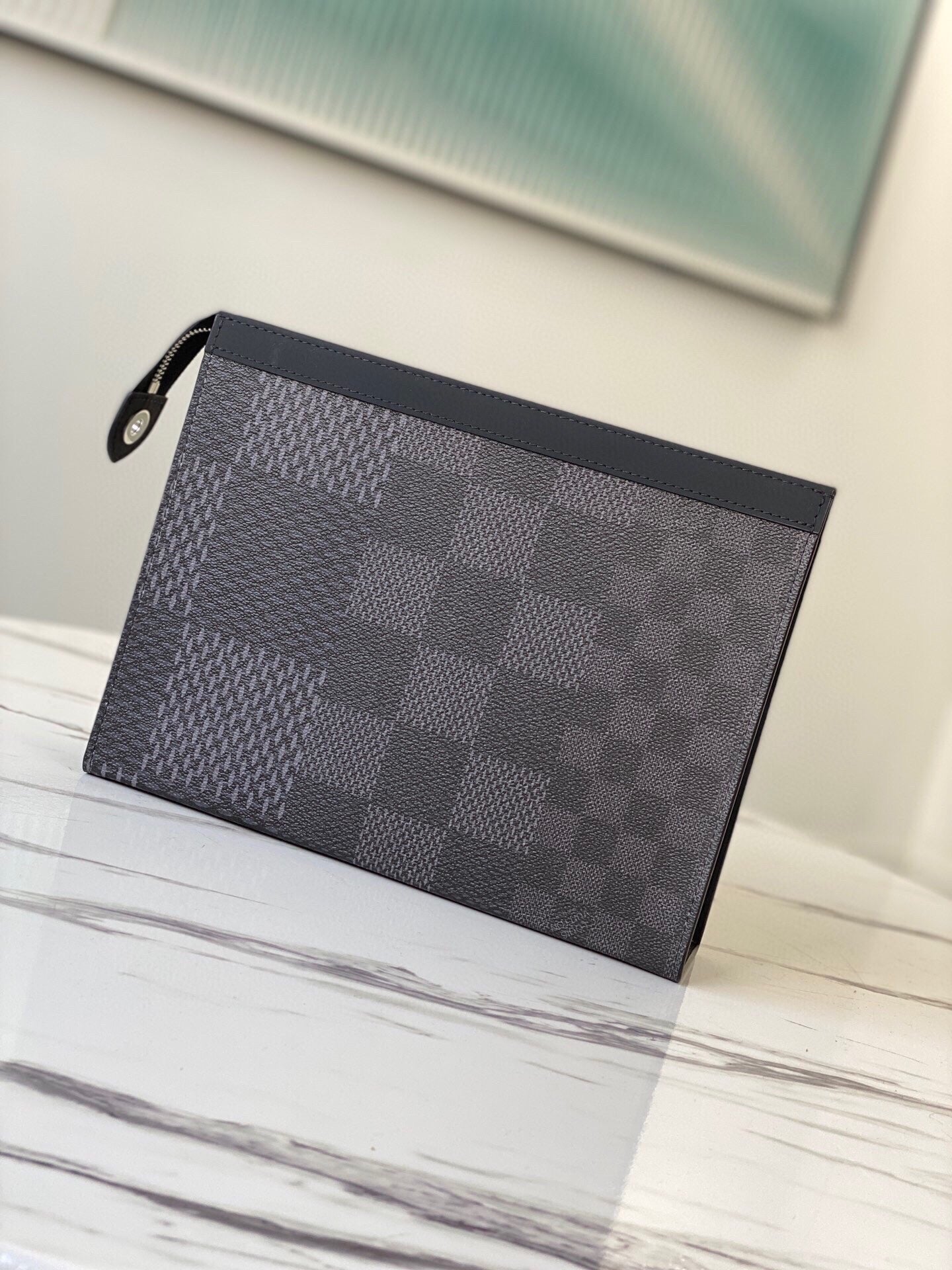 Classic Bag
