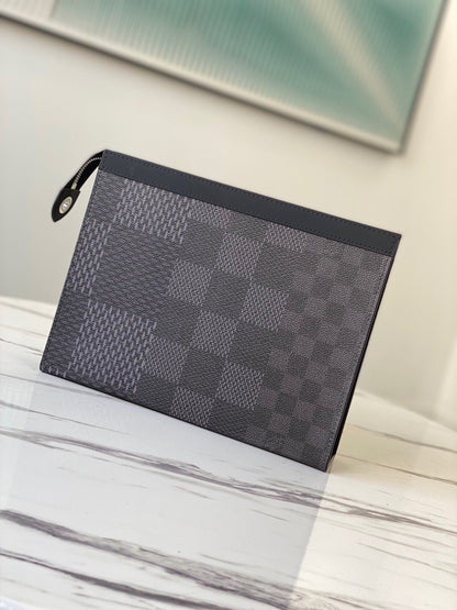 Classic Bag