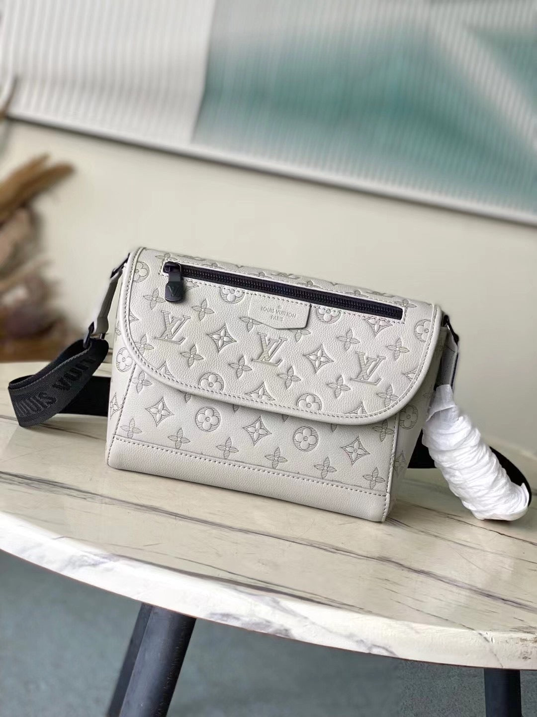 Classic Bag
