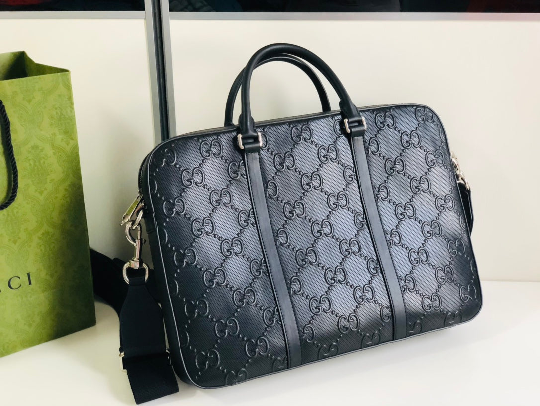 Classic Bag